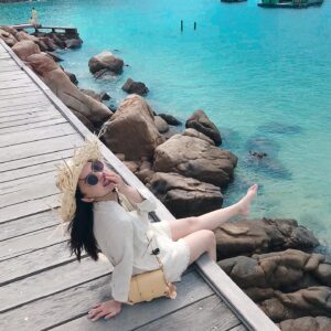 Tour Hòn Khô – Kỳ Co – Eo Gió – Đồi Cát Phương Mai – Quy Nhơn