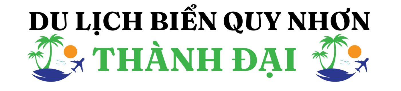 Tour Làng Chài Nhơn Lý